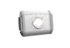 Светодиодный светильник ECOLED-30W-G60-K2 Matrix - картинка 1